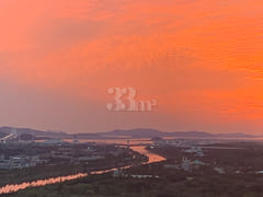 선셋뷰 쉐어하우스 1번째 이미지