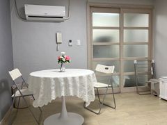 서울대입구 도보6분원룸 3번째 이미지