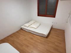 평거동 4룸 402호 5번째 이미지