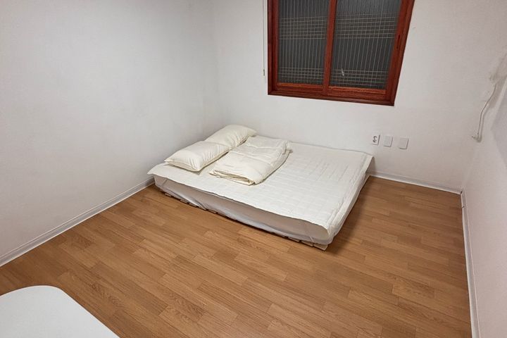평거동 4룸 402호 5번째 이미지