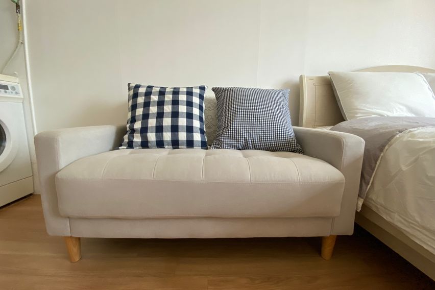 강남역 도보 3분 오피