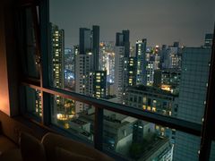 강남역20평복층4인가능 2번째 이미지