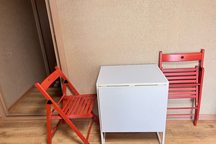 대관령면 아파트 3번째 이미지