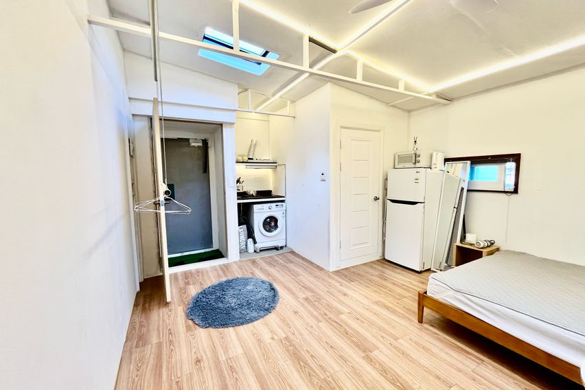 건대 “더우드” 3