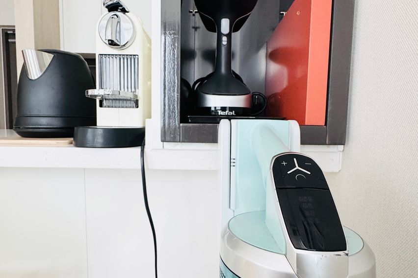 판교역1분 가장인기그곳