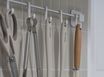 합정과 상수 10번째 이미지