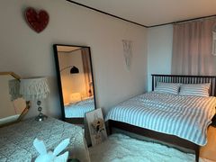 속초바다, 루아네 1호 5번째 이미지