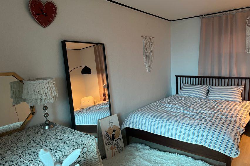 속초바다, 루아네 1호 5번째 이미지