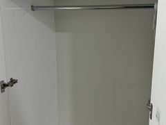 RoomMatePik4 5번째 이미지