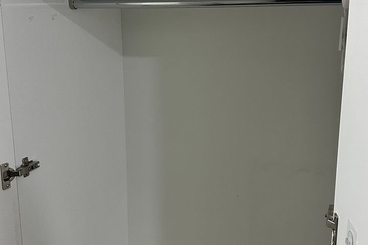 RoomMatePik4 5번째 이미지