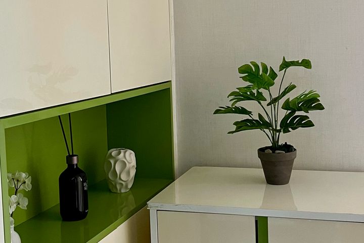 [6월특가]몰입,휴식🌿 9번째 이미지