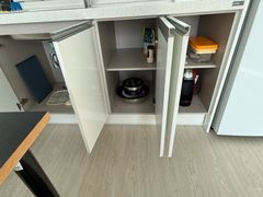공간, 가라 in 서울 11번째 이미지