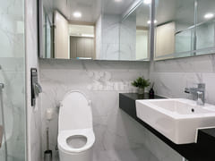 New officetel near Seoul City Hall Station 15th image