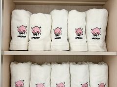 공릉역 틈새 1주 특가 13번째 이미지