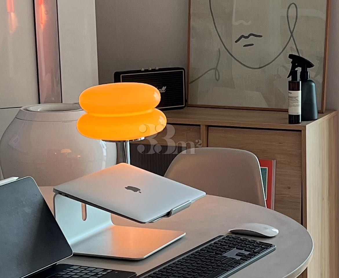 수원역 오늘의집 선정집 3번째 이미지