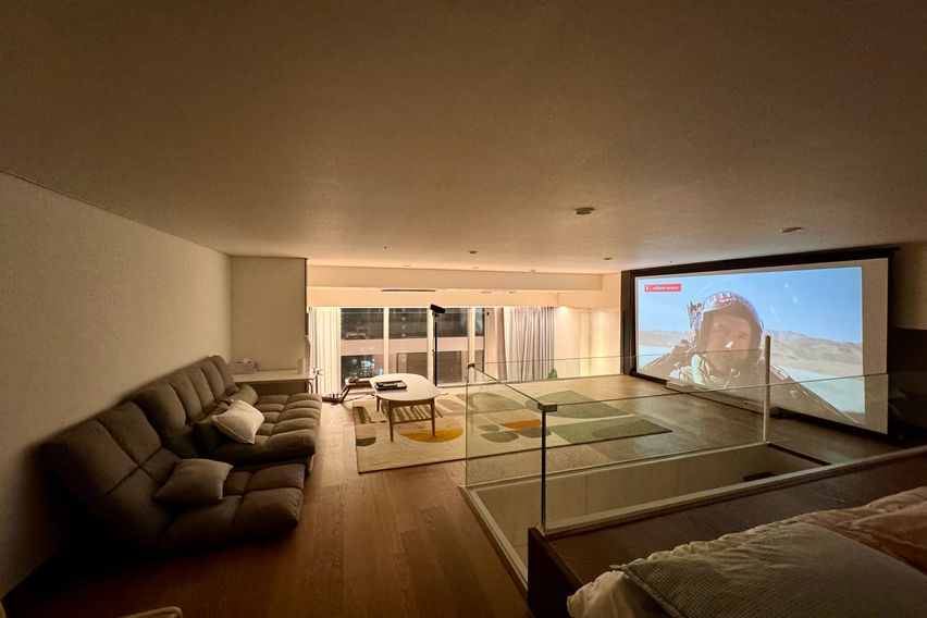 코엑스복층 풀옵션💜