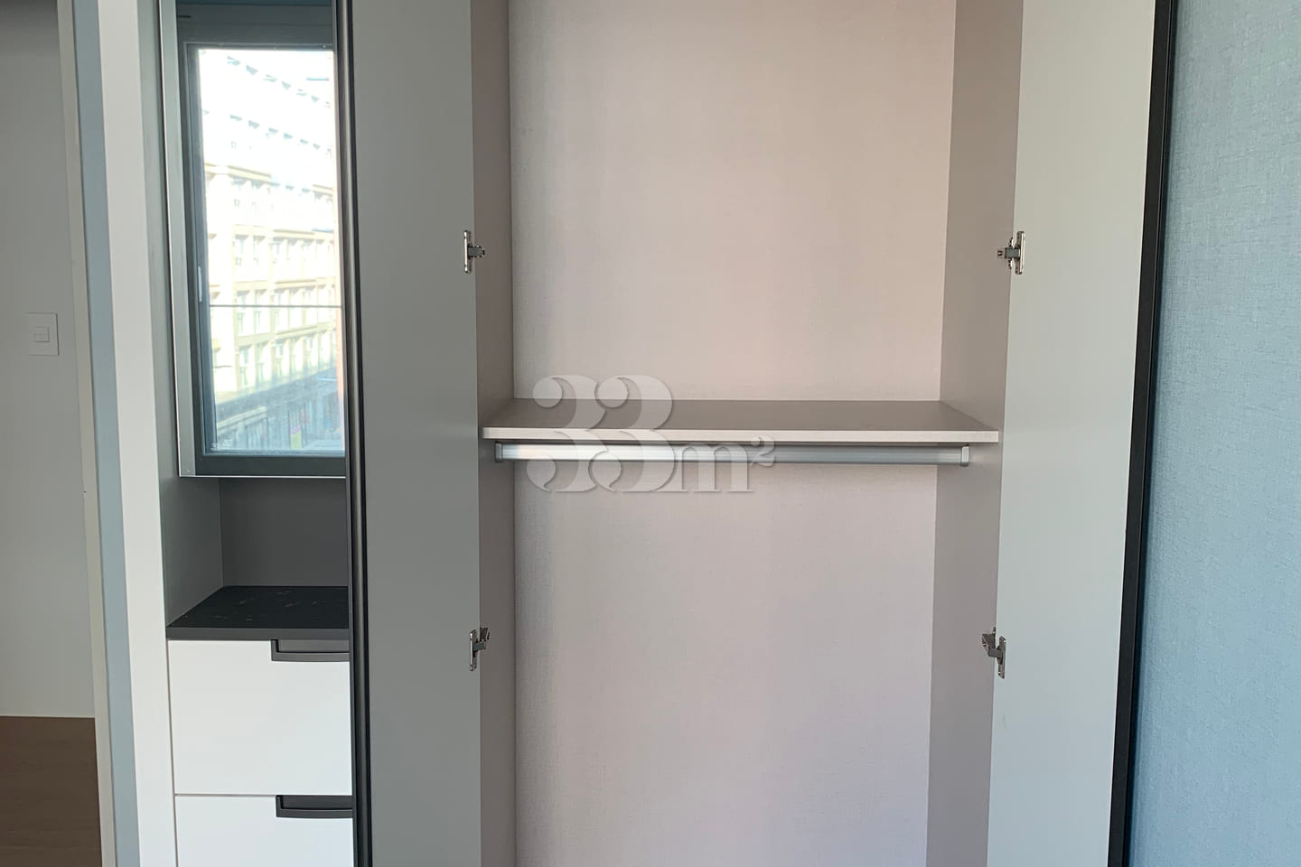 3-room officetel, first move-in ❤️ 12th image