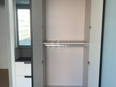 3-room officetel, first move-in ❤️ 12th image