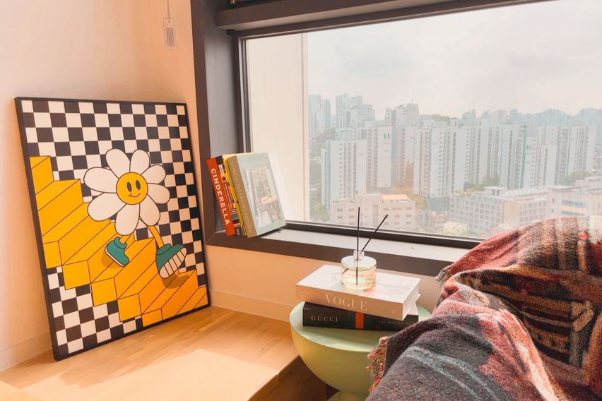 ❤️5월첫주 일주일특가❤️ 15번째 이미지