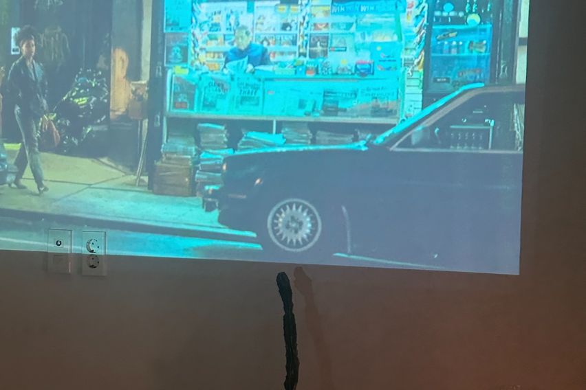 애월 숲세권 감성독채 7번째 이미지