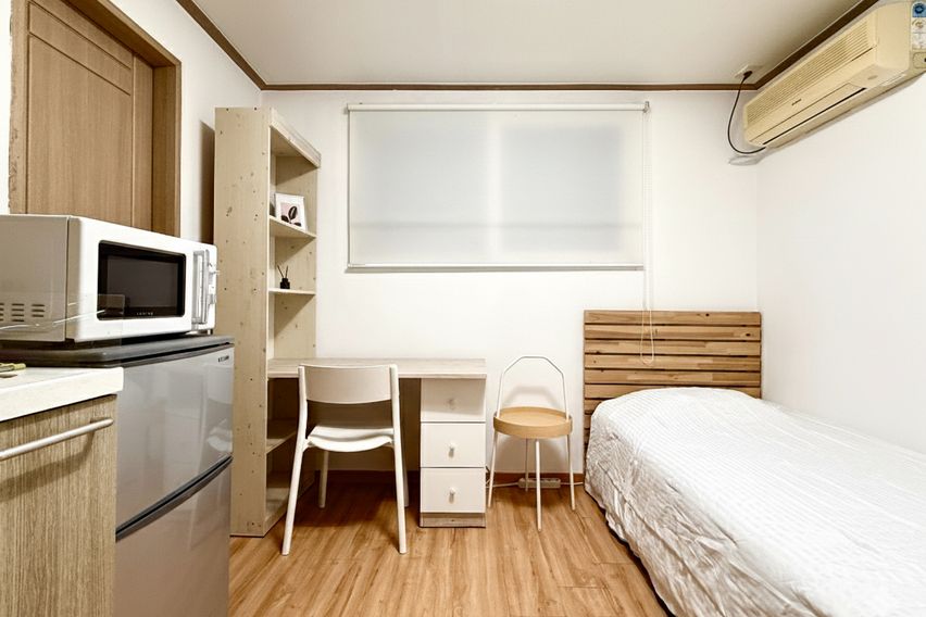 상도역2분 방배이수논현