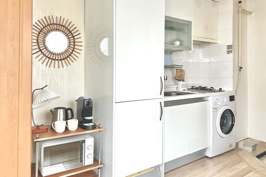 천호역‼️강동역‼️잠실역