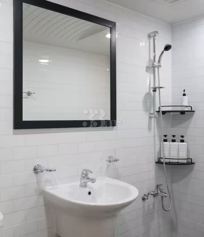22-pyeong two-room apartment near Bucheon Jun 5th image