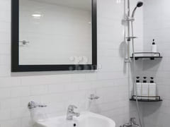 22-pyeong two-room apartment near Bucheon Jun 5th image