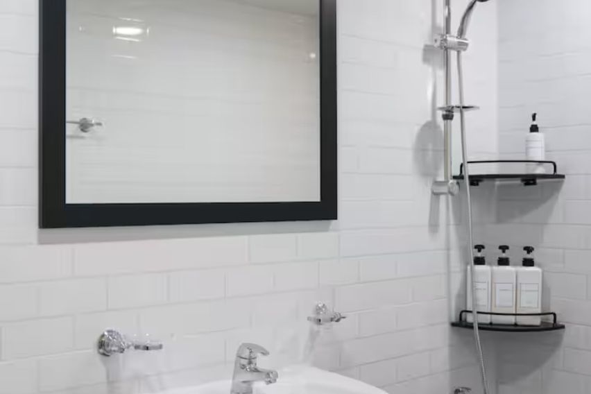 부천중동역 22평 투룸