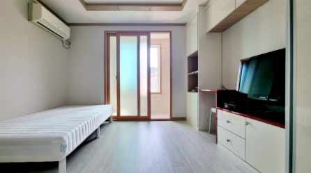 순천향,분리형,풀옵👍 3번째 이미지