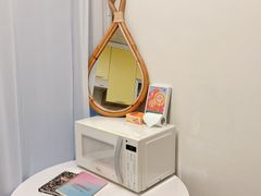 넓은방/분리거실겸주방 8번째 이미지