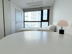 역세권 초량동 오피스텔 2번째 이미지