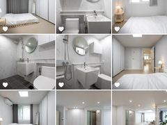 서면역3분 38평 6인 16번째 이미지