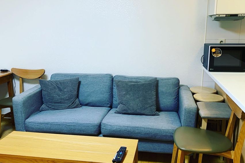 피아노갤러리아