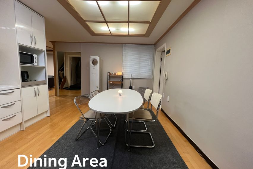 쿠퍼하우스 1번째 이미지