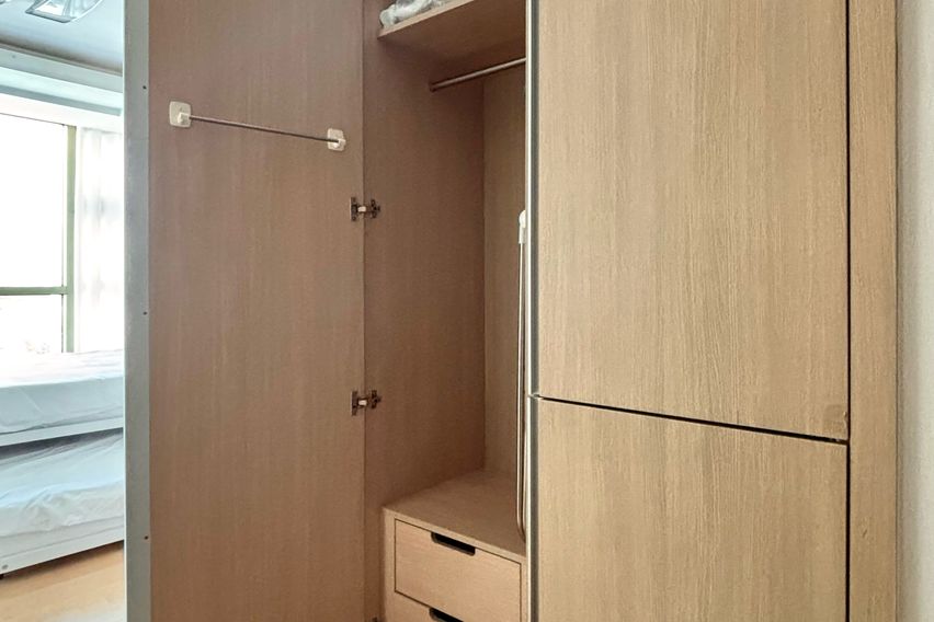 신용산/남산뻥뷰/4인💚