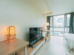 탑층뷰 강남역 도보1분 5번째 이미지