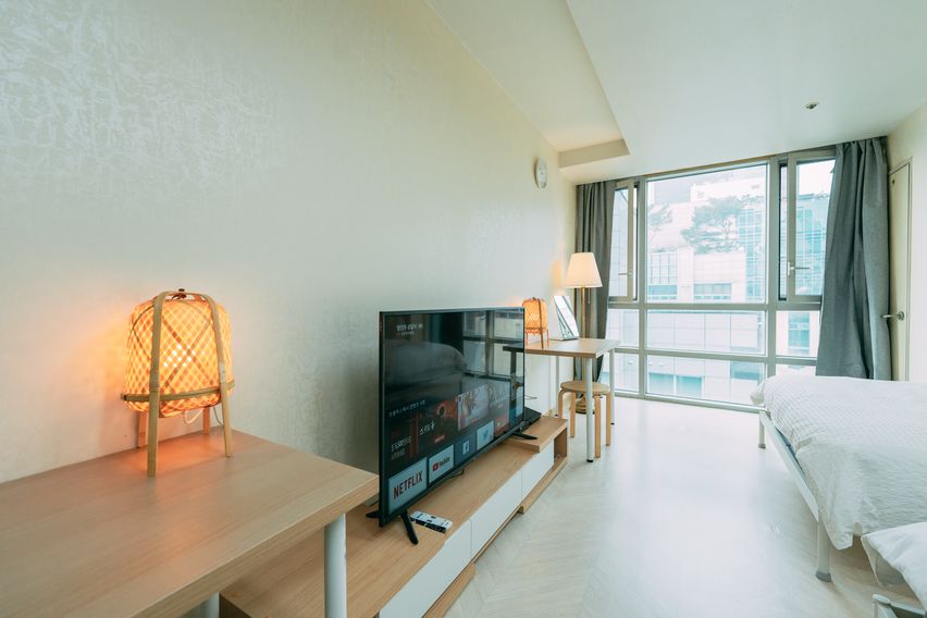 강남역1번출구 도보3분