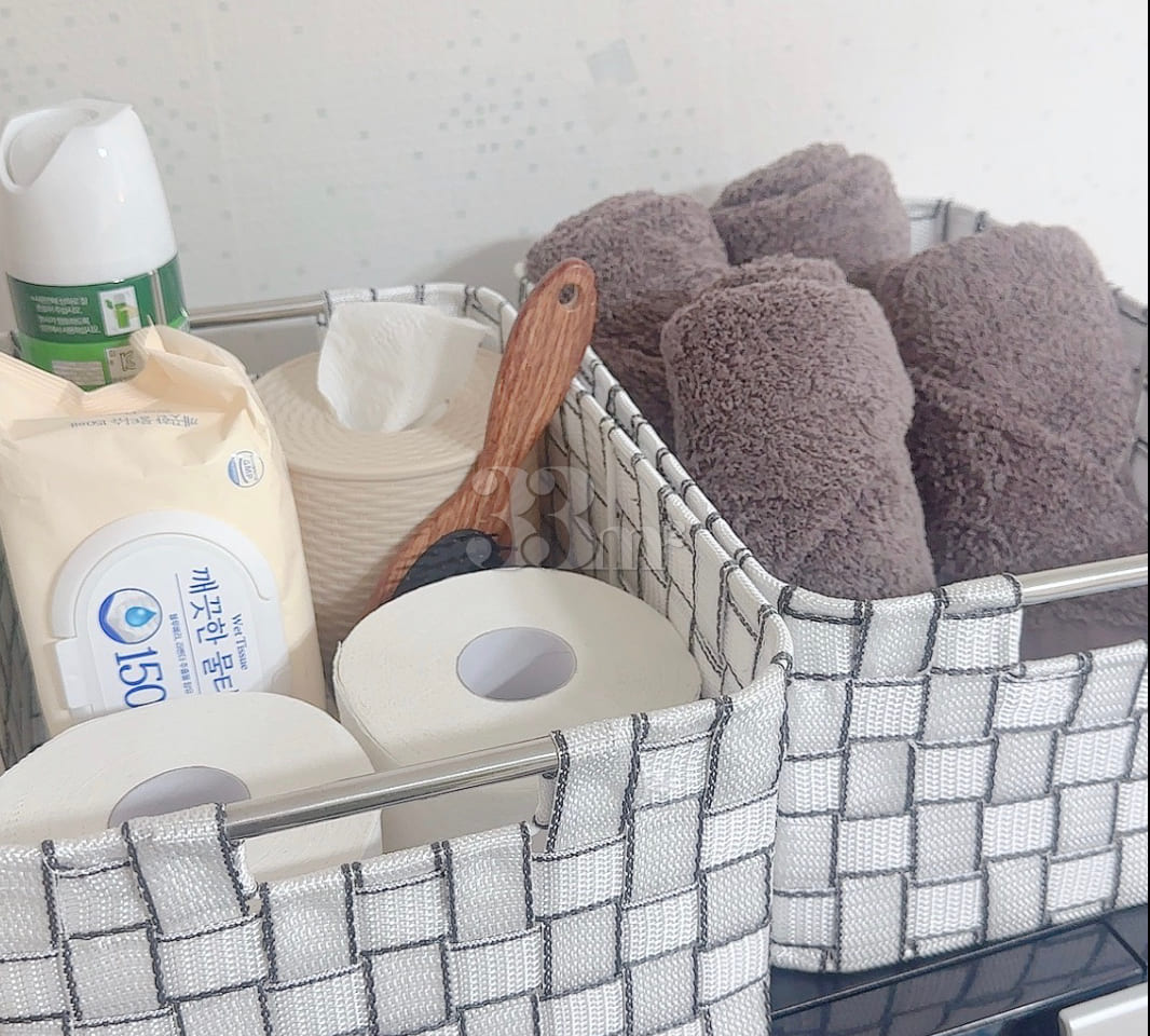 Top-notch cleanliness, 104-style vibe 13th image