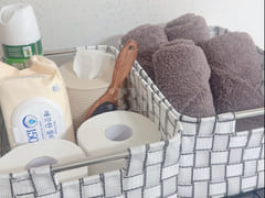 Top-notch cleanliness, 104-style vibe 13th image