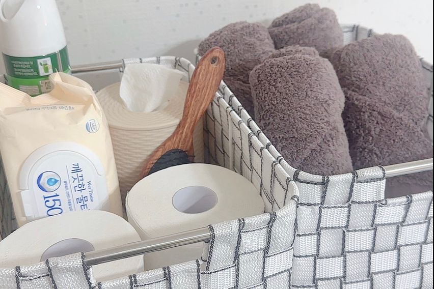 청결best 104감성 11번째 이미지