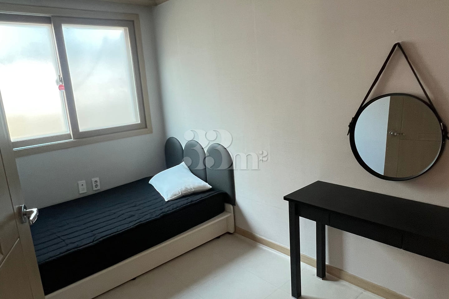 Gwangcheon-dong Private House H 7th image