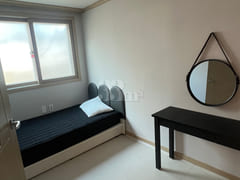 Gwangcheon-dong Private House H 7th image