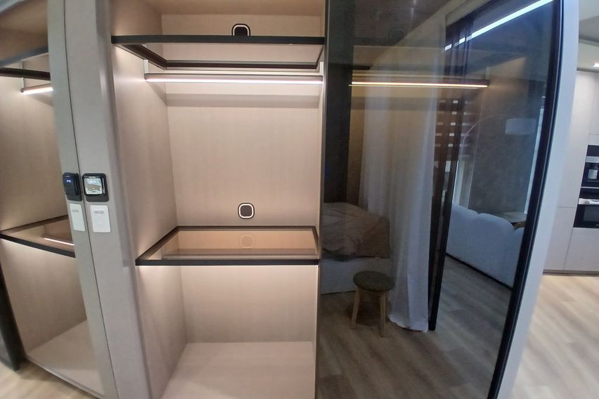 역삼역 2분🏠💕