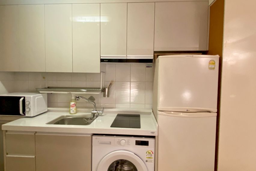 태릉 도보 1분 풀옵🧡