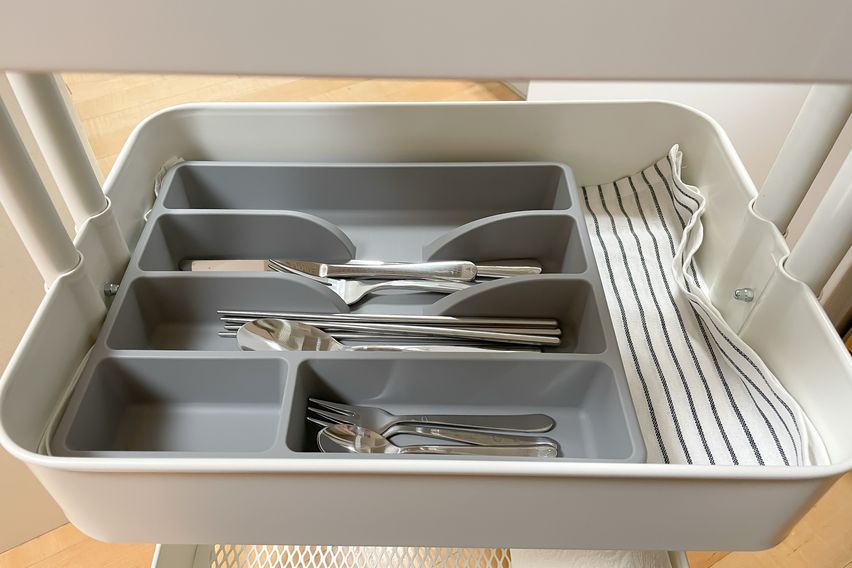 가양역 9호선 최저가😀