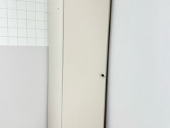 옥계동 사과나무 5번째 이미지