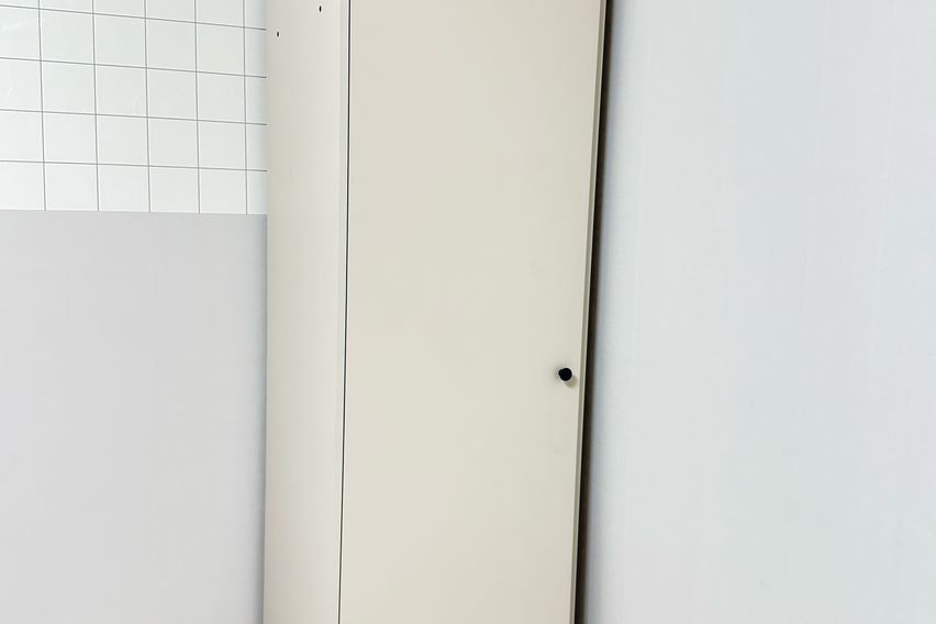 옥계동 사과나무 5번째 이미지