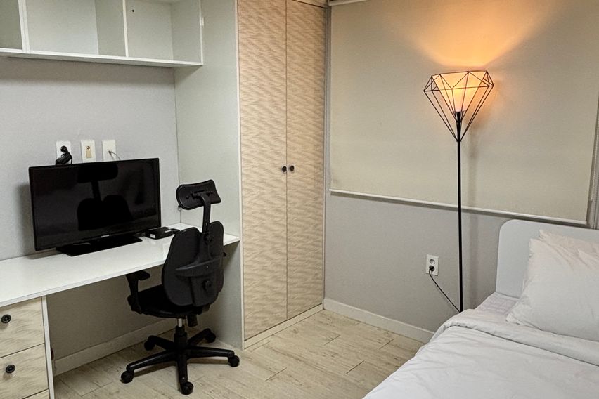 💎행운을 부르는 보석방