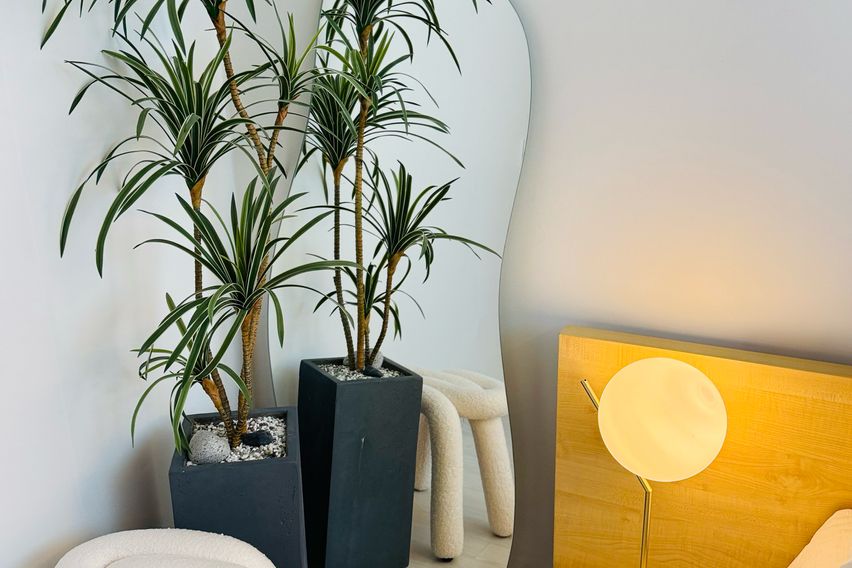 강남수서 퀸2개넓은투룸